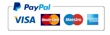 paypal_payments_credit_card_option_minimize paypal_payments_credit_card_option_minimize